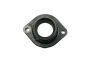 mk10663eby