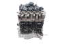 Diesel Engine K9KU872 100018572R 1.5 Dci Dacia Lodgy 0km