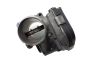Air Throttle Body Citroen Peugeot Ford 9673534480 1.6 HDI 2317