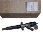 Fuel Injection New Original 8201043564 Renault