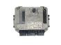 Controller 0281011561 9653958980 9658274580 Bosch