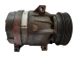 Air Con Compressor/Pump Renault Scenic I 7700103536 1135289 5289 Delphi 7034