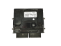 Controller 0261S20261 1X6A-12A650-BJA Ford Bosch 28930