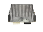 Controller 9610493180 73810802 PSA Valeo 22576