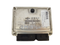 Controller 038906019KE 0281011201 VW Bosch 1044