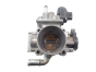 Air Throttle Body Suzuki Swift 136800-1672 18137-83E11 Mikuni