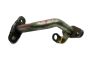 ca35-mk1089eby