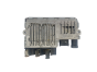 Controller 9675015880 9677001780 PSA Continental