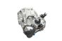 mk6181eby
