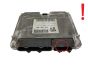 Controller IAW49F.B9 46744739 61600.438.01 Fiat Magneti Marelli 18155