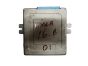 ca2-db5158eby