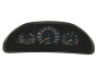 Speedometer/Instrument Cluster Mercedes E W210 2105404947 51041