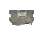 Controller IAW16F.EB 7795574 61602.063.01 Fiat Magneti Marelli 61795