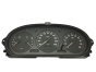 Speedometer/Instrument Cluster Renault Megane 1 Scenic 1 7700847784 D 48336