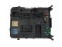 Controller BSI 2004 H05-01 9656530580 PSA Johnson Controls 2144