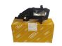 Fog Lamp Right For VW Golf 7 5G0941662F 99411797702 DPA