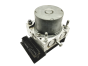 Abs Pump 8200229137 0265800335 Clio Kangoo Kubistar 47029