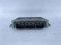 Controller 9647759680 9644625680 S2000-2A 21584168-2 PSA Sagem 50847
