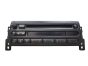 Car Radio CD53 R50 Mini One 6917521 Alpine
