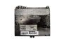 efs-db4656eby