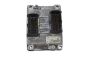 kb1904eby