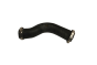 Radiator Pipe 6R0145834B 11451826201 VW Audi Seat Skoda Vika