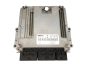Controller 0281019148 237102748R 237102747R Renault Bosch 27973