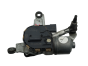 Wiper Mechanism Right Ford S-MAX 6M21-17504-BD 6M21-17508-BA