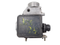 Air Flow Meter BMW 3 1734651 0280200204 1.6 Bosch 1061