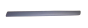 Door Trim Right Original  Citroen C5 III 8545AJ