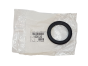 Gasket, Seal Original Citroen Peugeot 163622 1636.22