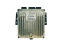 Controller 8200399038 8200513163 R0410B034A Renault Delphi 33079