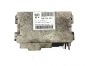 ca46-db15817eby