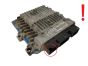 Controller 5WS40176B-T 9655939480 9647568180 PSA Siemens 16136