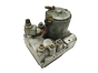 Abs Pump BMW 5 E39 34.51- 1090910 0265217000 Bosch 63184