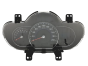 Speedometer/Instrument Cluster Hyundai I10 94016-0X630 940160X630