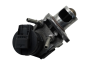 Egr Valve BMW 7810871 -02 Wahler