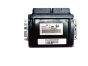 ca2-db5058eby