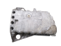 Oil Sump 8200185680 3154.05 Renault 1.9 DCI 1.8 2.0 Laguna 2 Megane 2