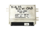 Controller 5WY5703B 39110-2X546 KIA Hyundai Siemens