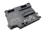 Card Reader Renault Clio 4 Captur 285908018R S180151007C 0km 1011