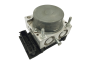 Abs Pump Renault Clio 3 8200559749 0265800559 0265231804 63904