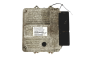 Controller MJD6F3.P5 51806505 Fiat FPT