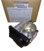 Air Throttle Body New Original 161191KA1B Renault Dacia Nissan
