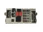 ca55-db15255eby