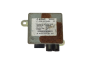 Controller Smart 6900001098 A4515450932 Q1T25471MUKD Mitsubishi