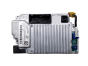 Controller Navi Radio Ford Mondeo LS7T-14G370-MGE
