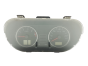 Speedometer/Instrument Cluster Ford Fiesta 4S6F-10849-JA 4S6F10849JA 27079