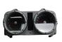 mb1604eby