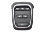 Control Rear Renault Espace 5 285M06817R